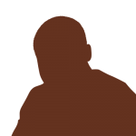 Εικόνα kyriaki