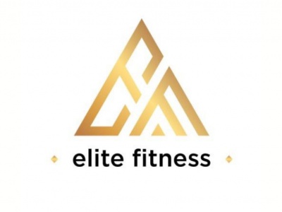 Elite Fitness - Γυμναστήρια - Χίος