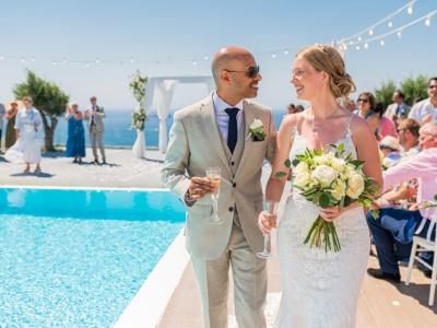 Ελευθερία Παπαγιαννάκη Eventuries