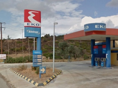 gas-station-gatanas