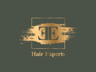 Hair Experts – Κομμωτήριο