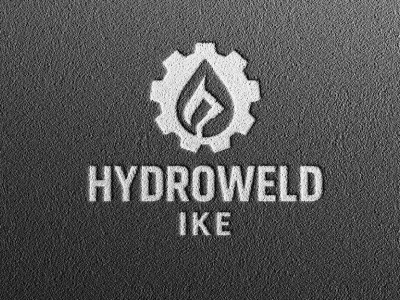 Hydroweld Μονοπρόσωπη ΙΚΕ