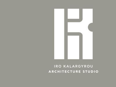 Ηρώ Καλαργυρού - Αρχιτέκτων Μηχανικός ΕΜΠ