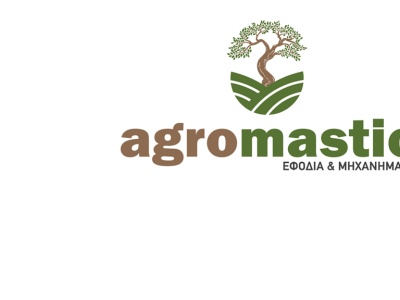 Κώστας Καπετάνος - Agromastic