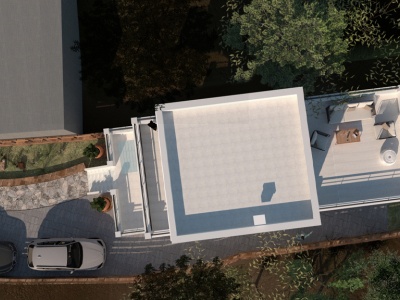 Νικόλας Κ. Μάππας - Πολ. Μηχανικός