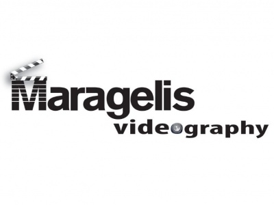 Maragelis Videography - Νίκος Μαραγκέλλης - Εικονολήπτες - Χίος
