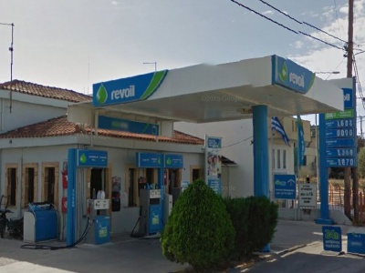 papamixalaki-valanas