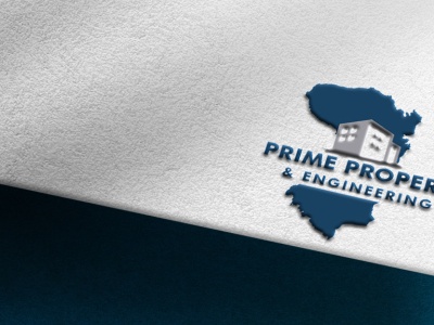 Prime Property & Engineering