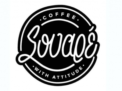 Σουαρέ Coffee With Attitude - Καφετέρια - Χίος