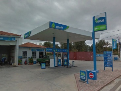 stavrinoudis-ag-trifonas