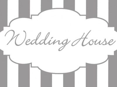 Wedding House - Νυφικά - Στολισμός - Γάμος - Βάπτιση - Χίος