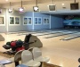 Bowling Chios Club - Χίος