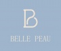 Belle Peau - Χίος