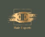 Hair Experts – Κομμωτήριο