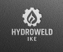 Hydroweld Μονοπρόσωπη ΙΚΕ Hydroweld Μονοπρόσωπη ΙΚΕ