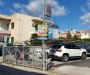 Καραμανής - Ασφάλειες - Πλυντήρια - Parking - Χίος