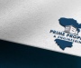 Prime Property & Engineering
