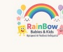 Βαρβάρα Τσουρή RainBow Babies & Kids