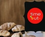 time-out-slider-1