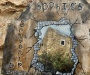 sophies souvenir