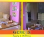 GENESIS - Εργαστήριο αισθητικής - Χίος