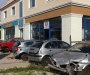 AUTO PARTS MARKET - Ανταλλακτικά αυτοκινήτων - Χίος