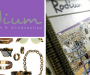 Rodium Bijoux & Accessories - Χίος